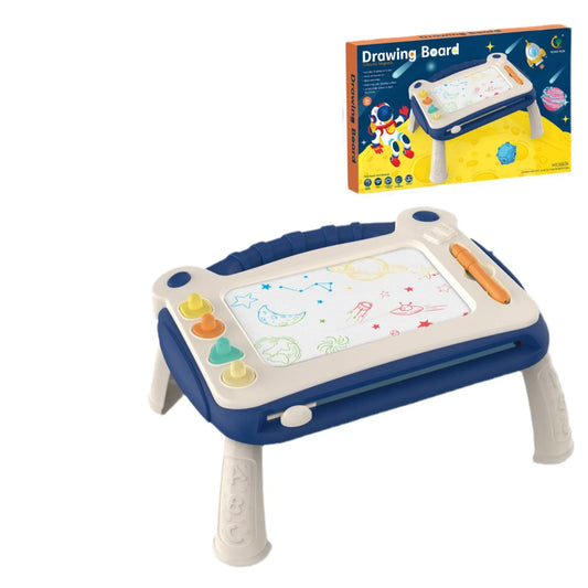 Magnetic Drawing Board Toy