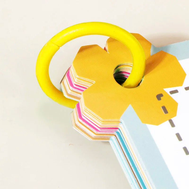 Step By Step Drawing Pen Control Toy