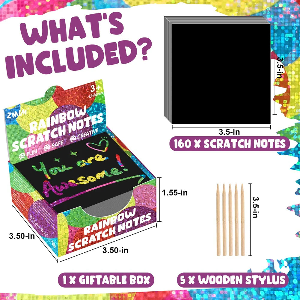 Funny Spirograph Drawing Toy