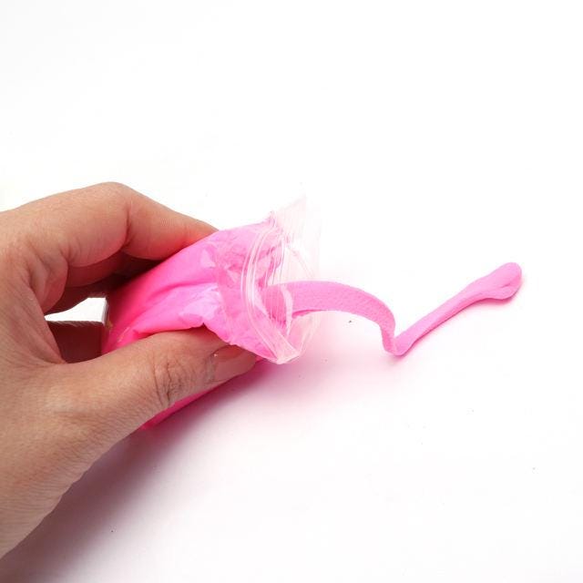 Air Dry Clay Set for Kids  Non-Toxic Modeling Clay, DIY Craft